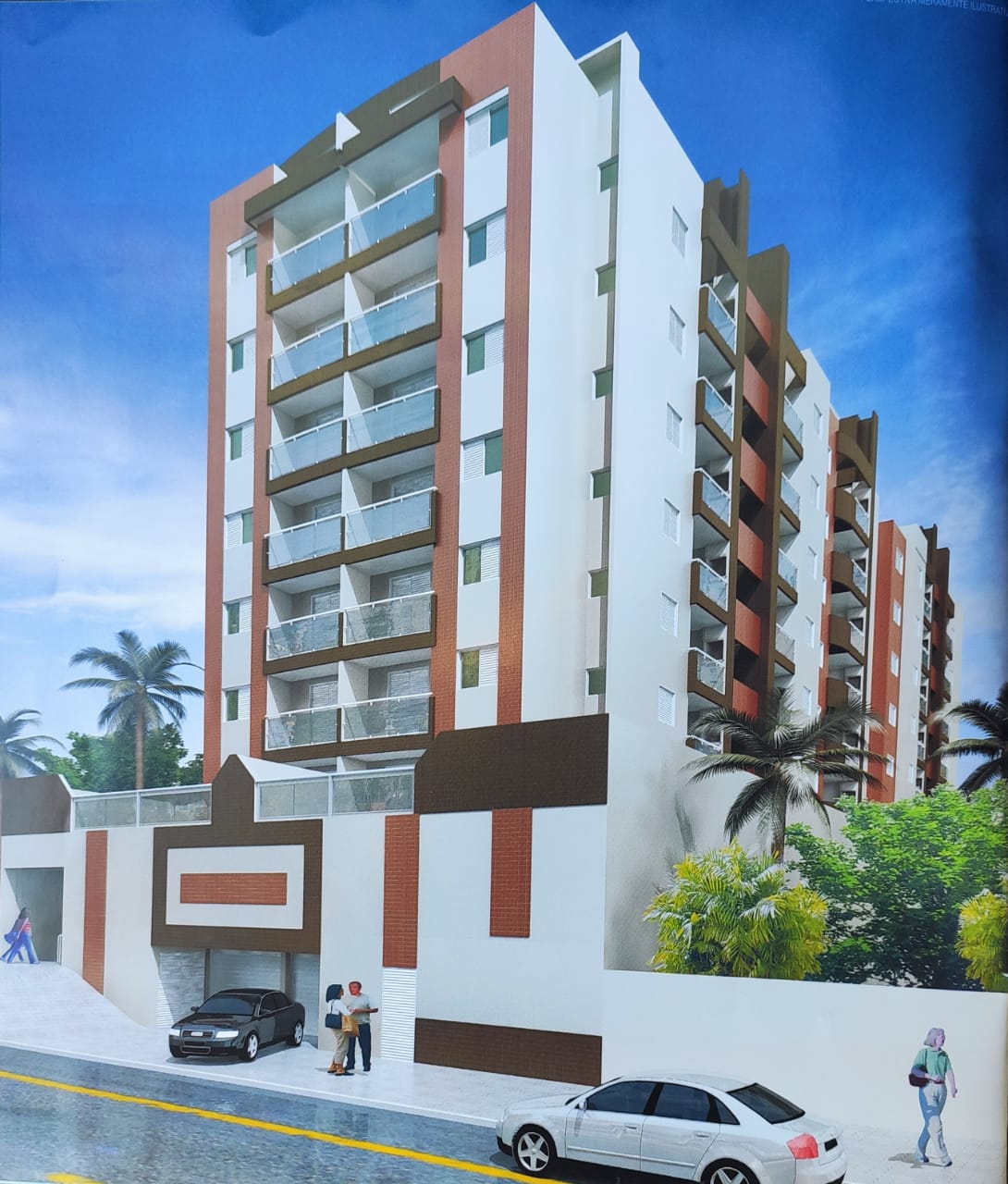 Apartamento 209